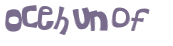 Sfida captcha
