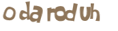 Captcha-Test