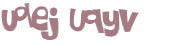 CAPTCHA-haaste