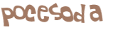 Prueba Captcha