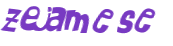 Captcha-udfordring