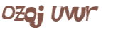 Captcha 챌린지