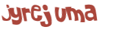 Captcha-udfordring