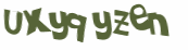 Captchafråga