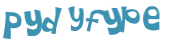 Captcha-test
