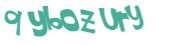 Captcha-test