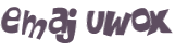 Проверка, что вы не робот