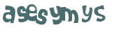 Sfida captcha