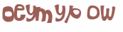 Prueba Captcha