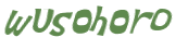 Captcha 챌린지