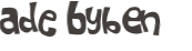Captchafråga