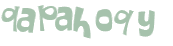 CAPTCHA-haaste
