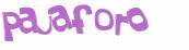 Sfida captcha