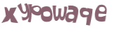 Captcha-test