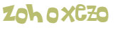 Captcha 챌린지