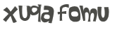 Sfida captcha