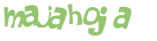Sfida captcha