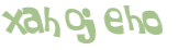 CAPTCHA-haaste