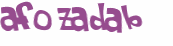 Desafio Captcha