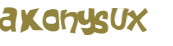 Sfida captcha