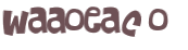 Sfida captcha