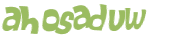 Captcha-udfordring