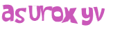CAPTCHA-haaste