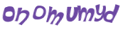 Sfida captcha