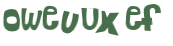 Captcha 챌린지