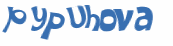 Sfida captcha