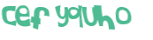 Captcha-Test