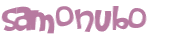 Проверка, что вы не робот