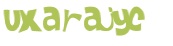 CAPTCHA-haaste