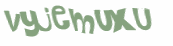 Captcha挑战