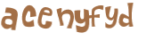 CAPTCHA-haaste