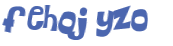 Проверка, что вы не робот