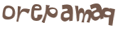 Captcha-test