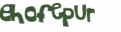 Desafio Captcha