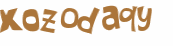 Captcha 챌린지