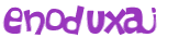 Sfida captcha