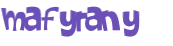 Sfida captcha