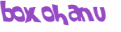 Prueba Captcha