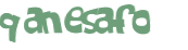 Desafio captcha