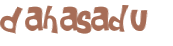 Desafio Captcha