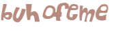 Captcha-udfordring