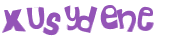 CAPTCHA-haaste