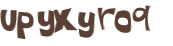 Desafio Captcha
