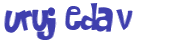 Prueba Captcha