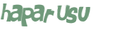 Desafio captcha