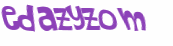Sfida captcha